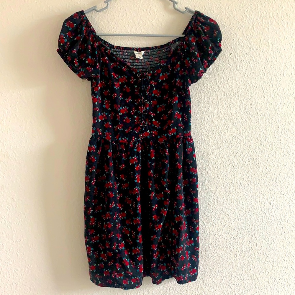 Aeropostale Dress